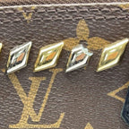 LO-LV bags 14938