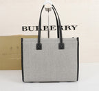 B-Berry Bags - Women Love Luxury Bags - 800