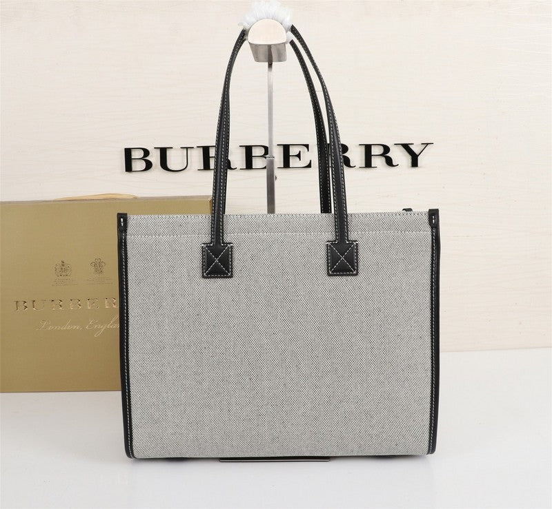 B-Berry Bags - Women Love Luxury Bags - 800
