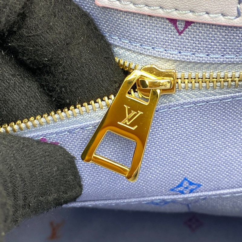 LO - LV Bags - 16669