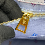 LO - LV Bags - 16669
