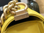 LO - CHL  BAGS FOR WOMEN - FASHION LUXURY BAGS -2309