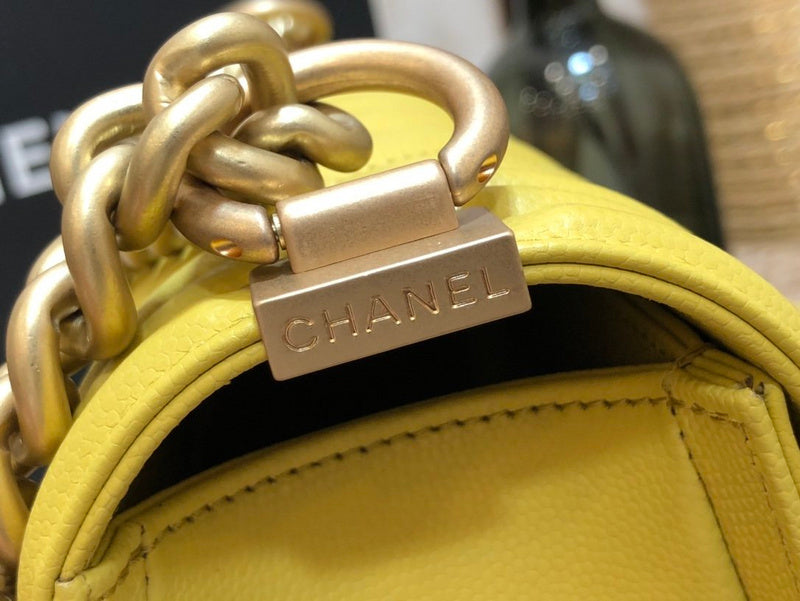 LO - CHL  BAGS FOR WOMEN - FASHION LUXURY BAGS -2309