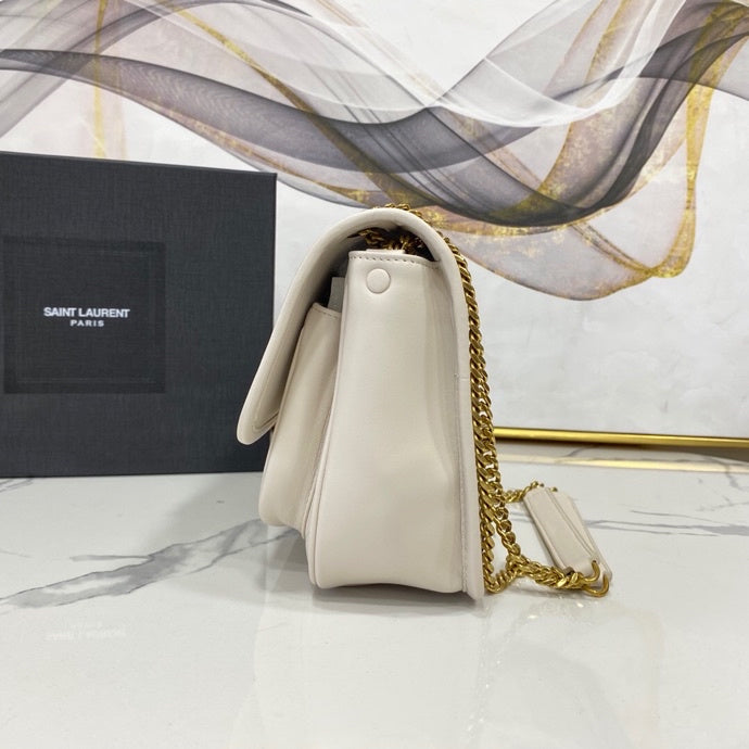 BB - YSL Bag - 2443