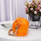 B-VENETA STYLISH HANBAGS FOR WOMEN - - 219