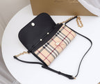 B-Berry Bags - Women Love Luxury Bags - 1016
