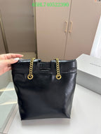 LO - BGA Bags - 1771