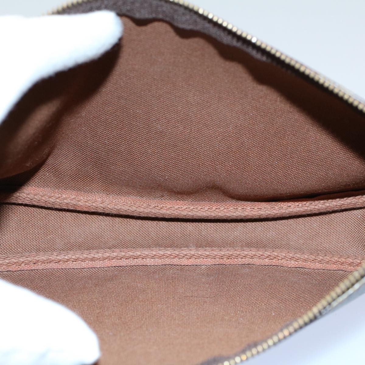 LO-LV bags 329