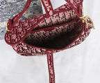 LO - DYOR   BAGS FOR WOMEN - FASHION LUXURY BAGS 324