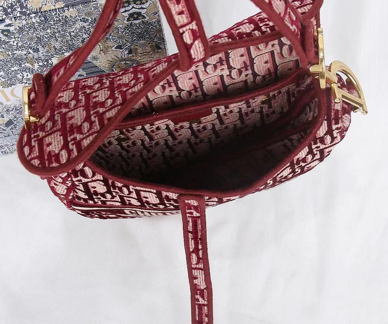 LO - DYOR   BAGS FOR WOMEN - FASHION LUXURY BAGS 324