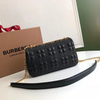 LO - B-BERRY BAGS - 320