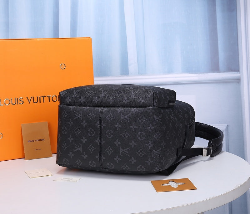 LO - LV Bags - 15517
