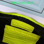 LO - BGA Bags - 2313
