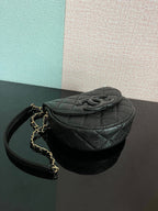 LO - CHL Bags - 2457
