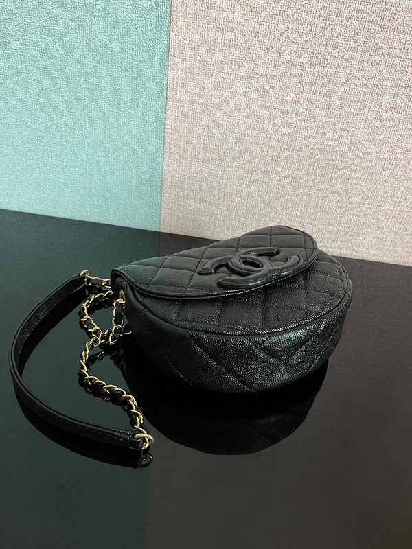 LO - CHL Bags - 2457