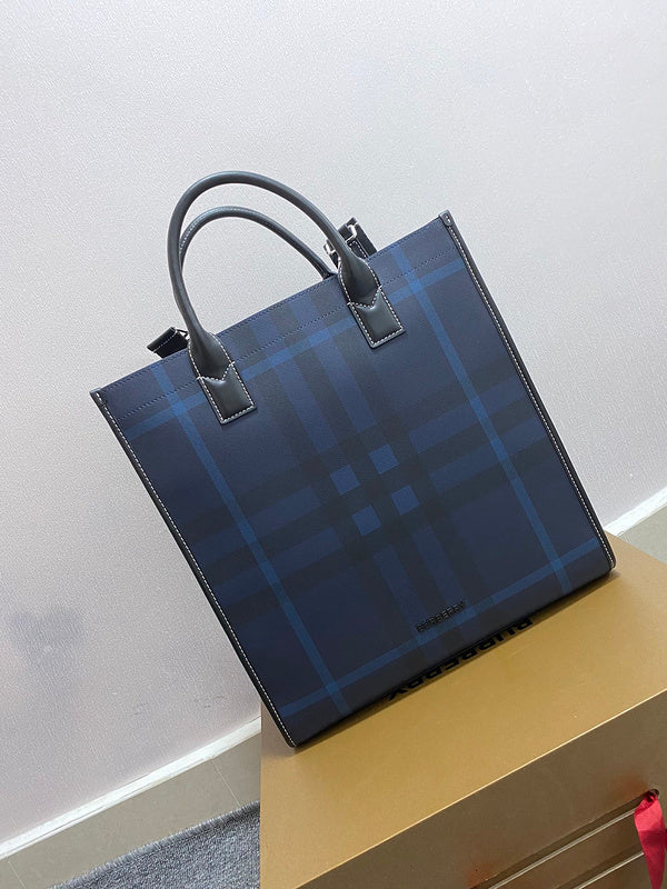 B-Berry Bags - Women Love Luxury Bags - 444