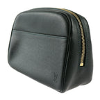 LO-LV bags 780