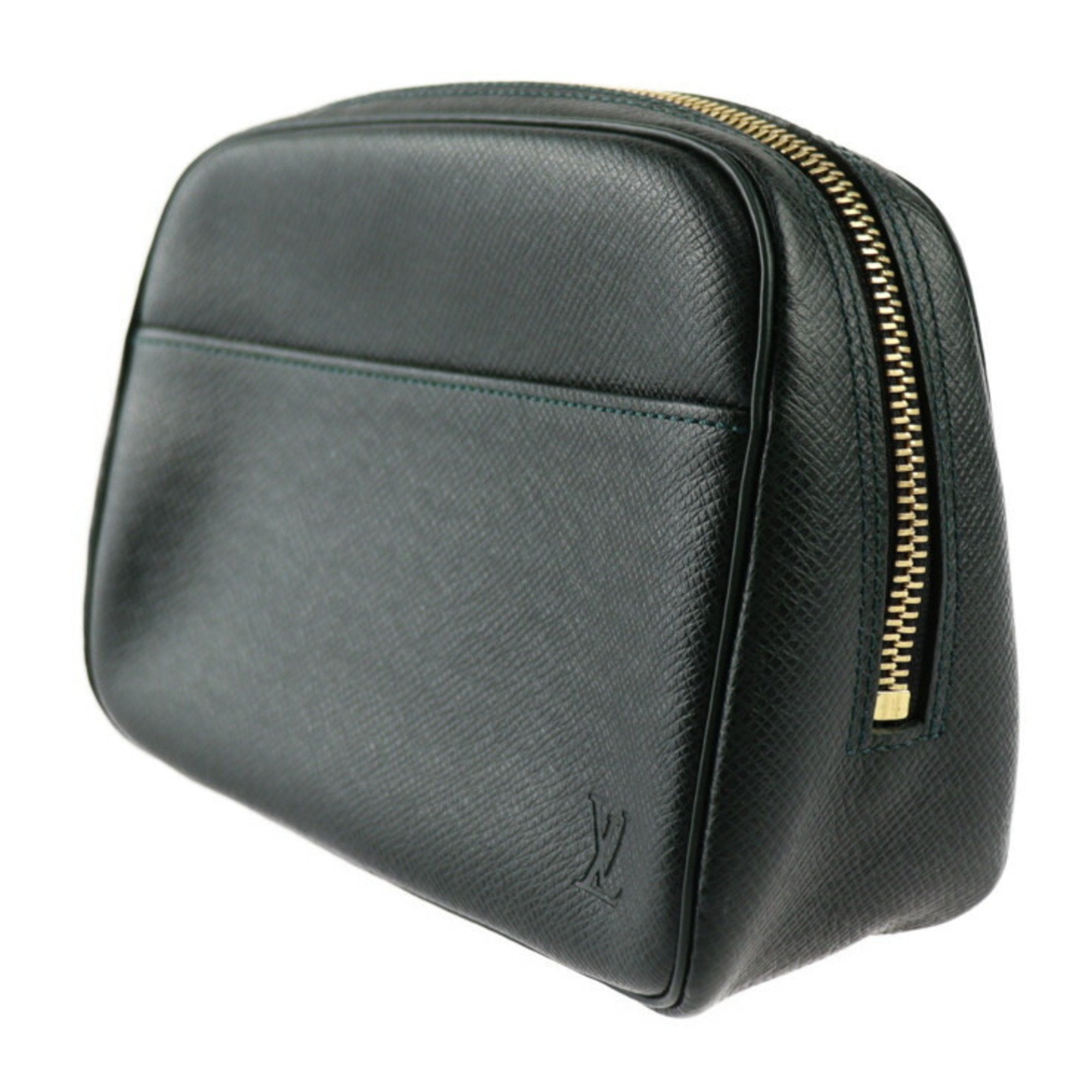 LO-LV bags 780