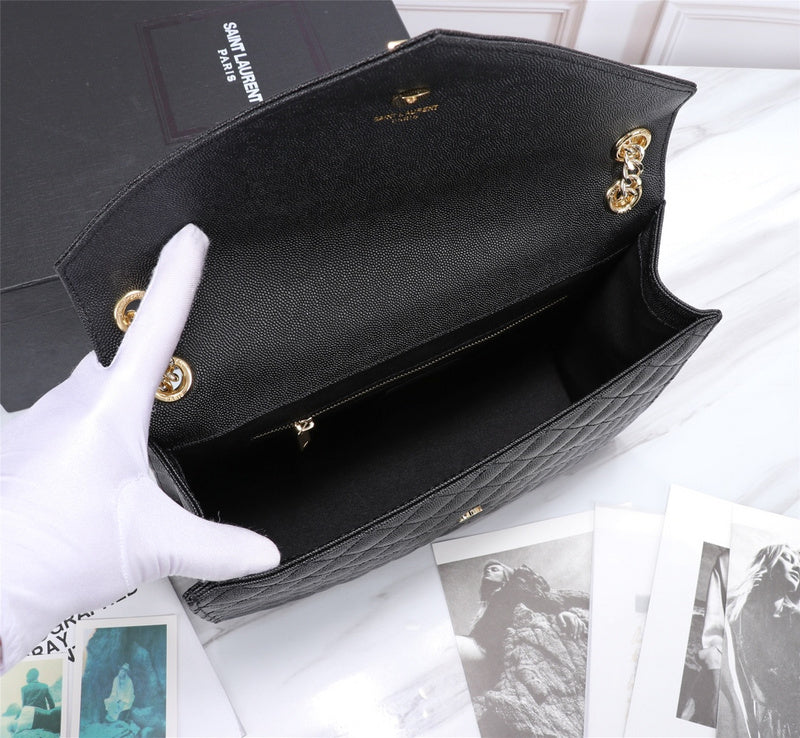 YSL BAGS - WOMEN LOVE LUXURY BAGS - 1716
