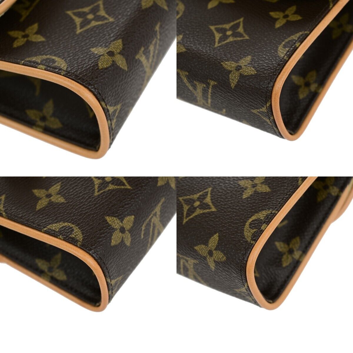 LO-LV bags 1494