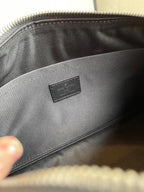 BB - LV Bags - 17066
