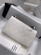 LO - CHL  BAGS FOR WOMEN - FASHION LUXURY BAGS -2251