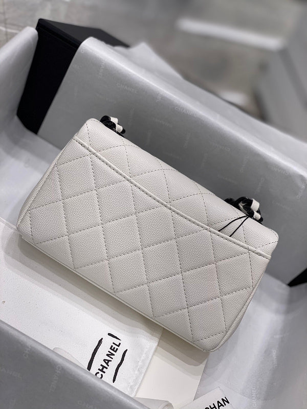LO - CHL  BAGS FOR WOMEN - FASHION LUXURY BAGS -2251