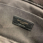 BB - YSL Bag - 3753
