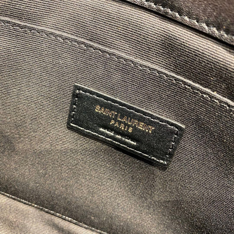 BB - YSL Bag - 3753