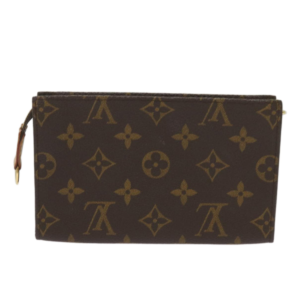 LO-LV bags 824