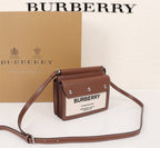 B-Berry Bags - Women Love Luxury Bags - 793