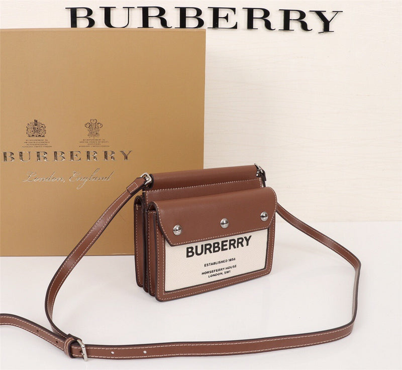 B-Berry Bags - Women Love Luxury Bags - 793