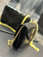 BB - YSL Bag - 3941