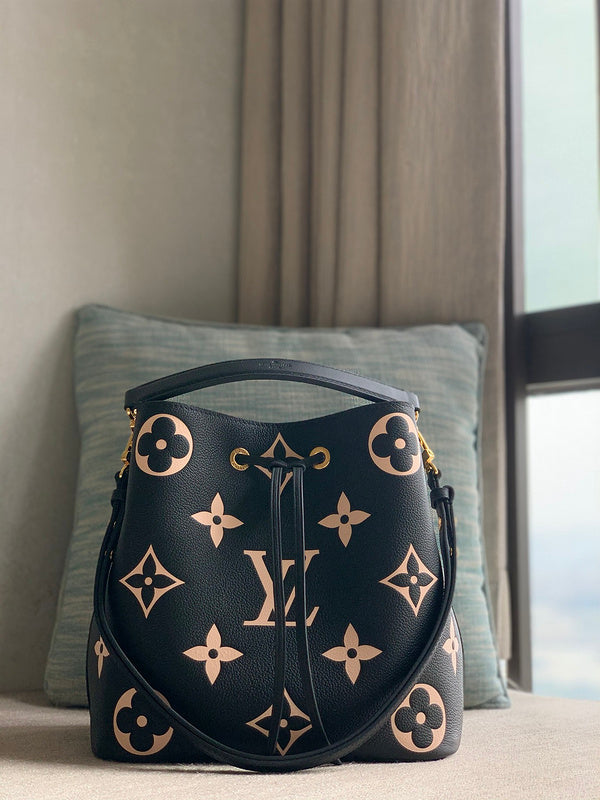 LO - LV Bags - 16164