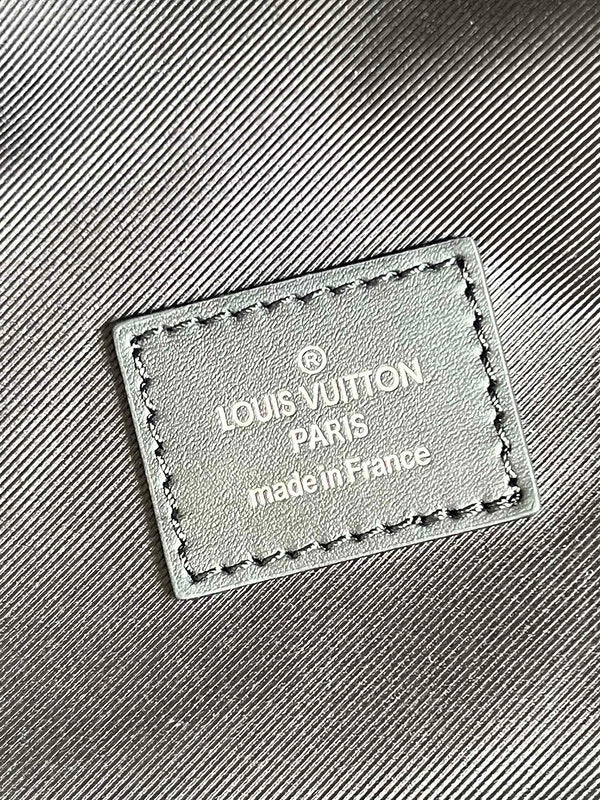 LO - LV Bags - 16849