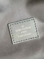 LO - LV Bags - 16849