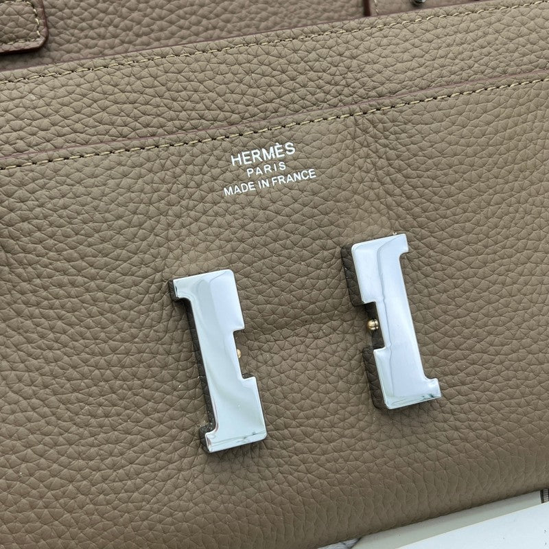 LO - HMS Luxury Bags - 392