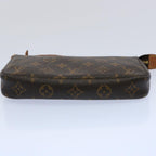 LO-LV bags 520