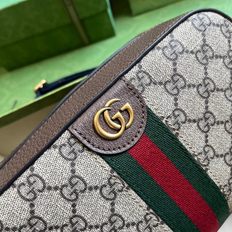 LO - GCC Bags - 3649
