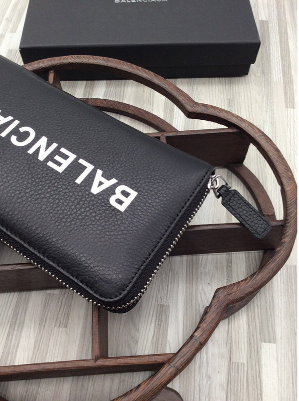 LO - BLN-CIAGA WOMEN LUXURY BAGS - 885