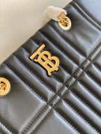 B-Berry Bags - Women Love Luxury Bags - 454