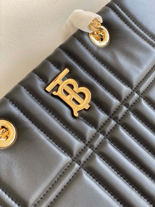 B-Berry Bags - Women Love Luxury Bags - 454