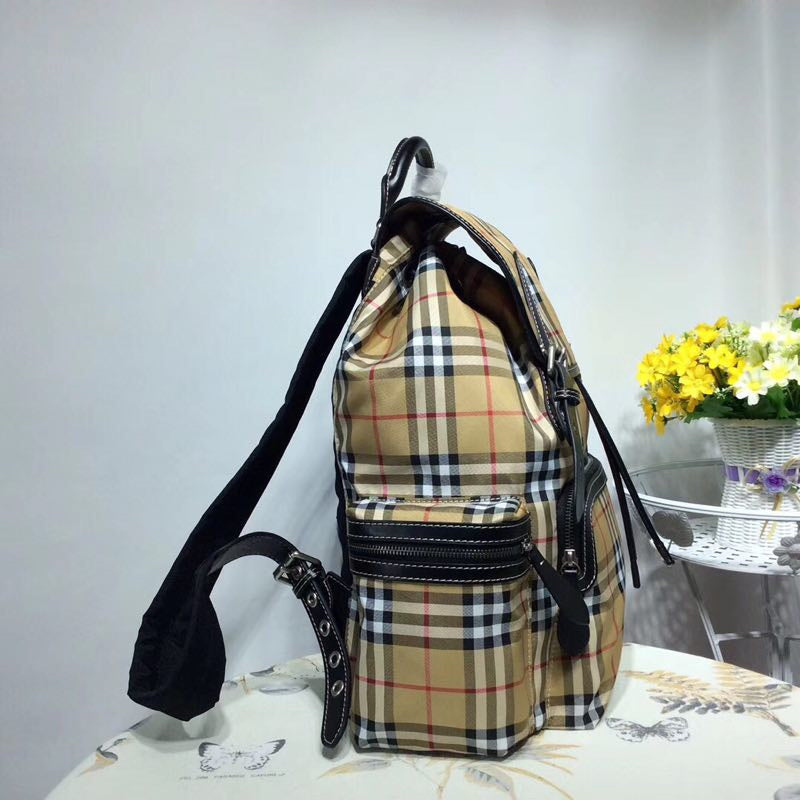 B-Berry Bags - Women Love Luxury Bags - 884