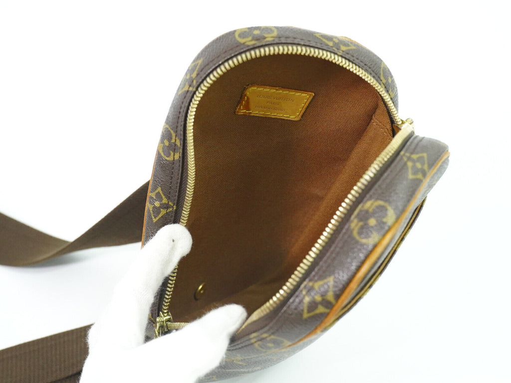 LO-LV bags 1122