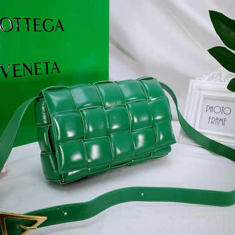 B-VENETA STYLISH HANBAGS FOR WOMEN - 190
