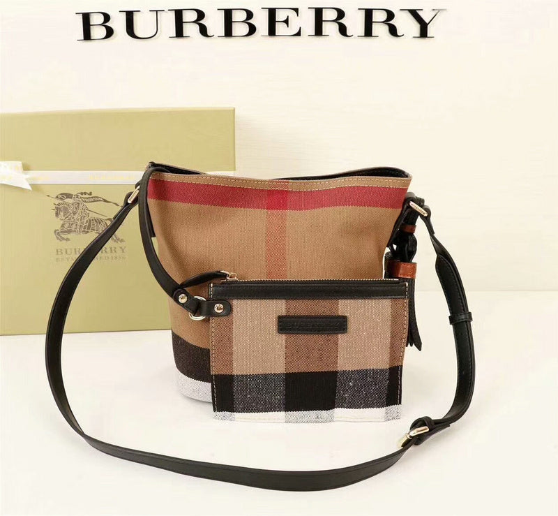 B-Berry Bags - Women Love Luxury Bags - 1105