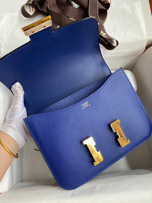 Lusso Official - HERMS DESIGNER BAGS FOR WOMEN - AFFORDABLE LUXURY BAGS - 005