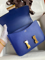 Lusso Official -  HERMS BAGS FOR WOMEN - 005