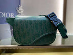 LO - DYOR   BAGS FOR WOMEN - FASHION LUXURY BAGS 389