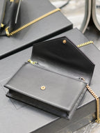 BB - YSL Bag - 1955